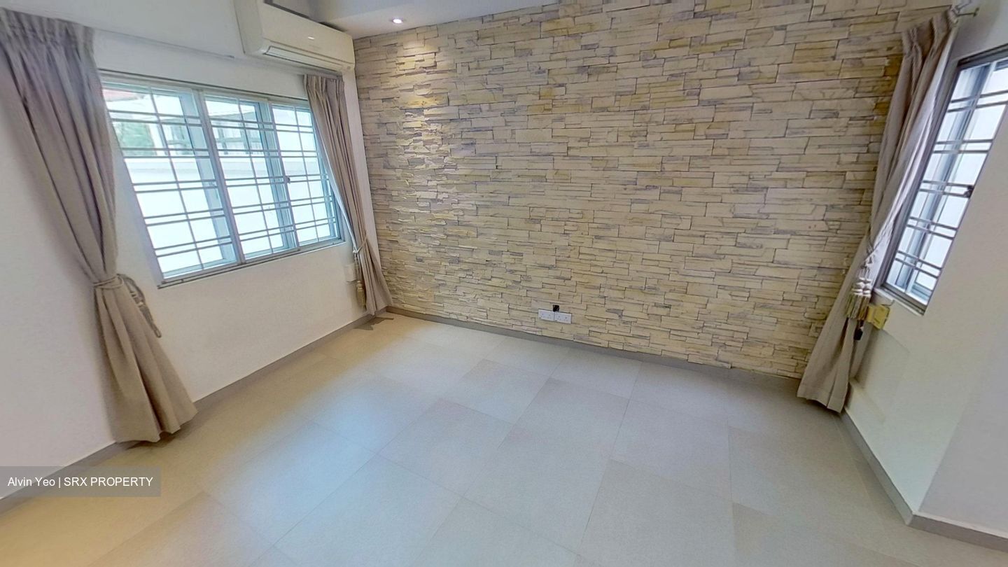 Tiong Bahru Estate (D3), Apartment #437287131